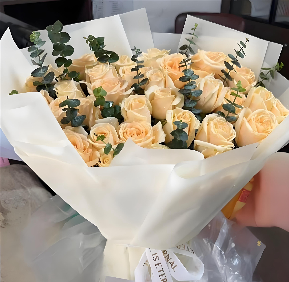 周口鹿邑县花店