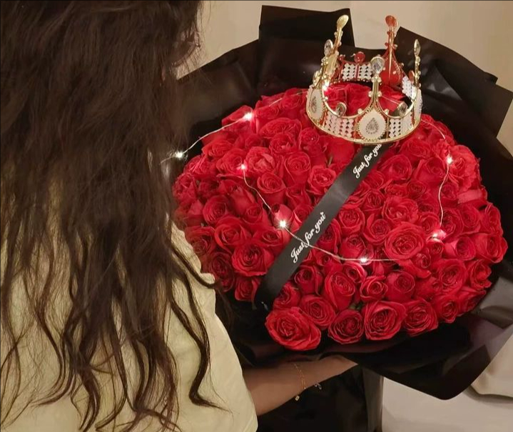 周口鹿邑县花店